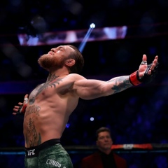 Равиль Черемисов, 03.11, Алматы