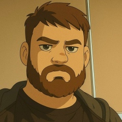 Ilia Kiselev, Екатеринбург