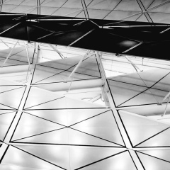 Светлана Билецкая, 08.10.1988, Алматы