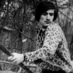 Леонид Фаркаш, 22.10.1959, Москва