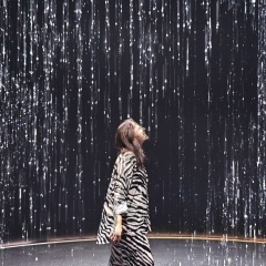 Анна Ханна, 21.02