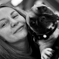 Виктория Токмакова, 05.04.1982, Москва