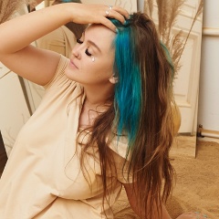 Серафима Кружнич, 20.06.1991, Казань