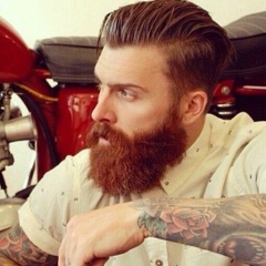 Андрей Супрунюк, 03.09.1987, Ровно