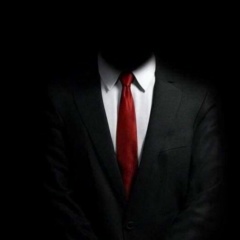 Магомед Хатуев, 16.05.1990