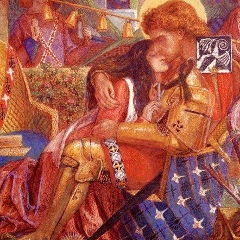 Марина Калинина, 17.05