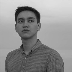 Асылбек Ажмадинов, 05.05, Алматы