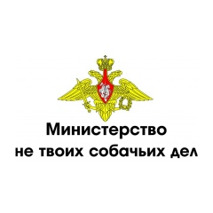 Иван Иванов, Санкт-Петербург