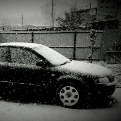 Антон Фоменко, 22.05.1988, Нижний Баскунчак