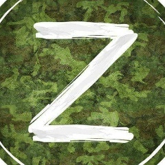 Денис Голубев, 15.02.1983, Волжский