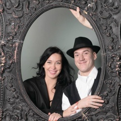 Мария Шнейдерман, 17.01.1987, Кстово