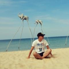 Дмитрий Шигаев, 13.02.1989, Юрга