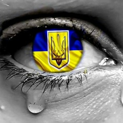 Юлия Минченко, 07.07.1986, Южноукраинск