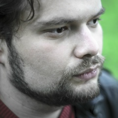 Сергей Самборський, 25.10, Киев