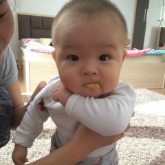 Arailym Kenzhebaeva, 10.07, Астана