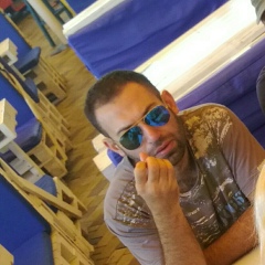 Манук Арутюнян, 05.09.1988, Херсон