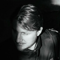 Илья Трифонов, 05.07.1976, Санкт-Петербург