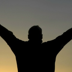 Сергей Молозин, Воронеж