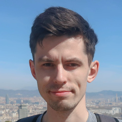 Эдуард Красильников, 24.12.1986, Казань