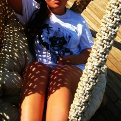 Panda Copanda, 11.12.1988, Казань