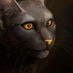 Лия Ракина, 19.07.2000