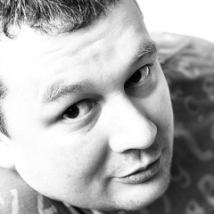 Алексей Кулаков, 10.11.1987, Москва