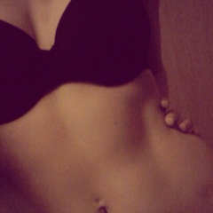 Ксения Титова, 02.02.1995, Ярославль