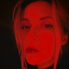 Evgeniia Smelova, 05.02, Киев