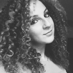 Darina Darina, 03.04.1990, Одесса