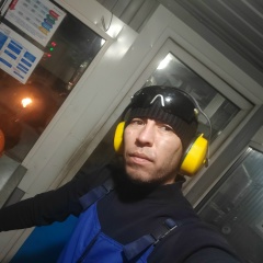 Ильнар Хасанов, Пыть-Ях