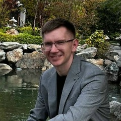 Павел Меринов, 11.09, Новороссийск