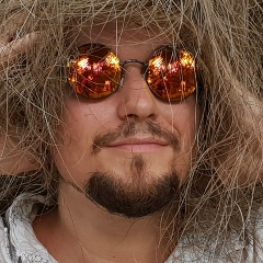 Андрей , 10.06