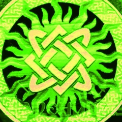 Виталий Лаша, 14.11, Москва