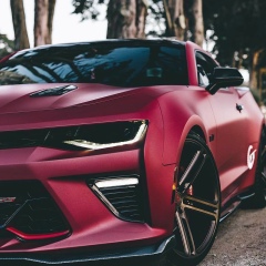 Айнур Калдаров, 05.04.1988, Челябинск