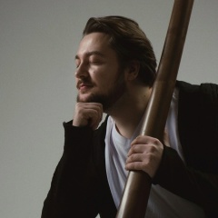 Егор Кусенков, 13.10, Челябинск