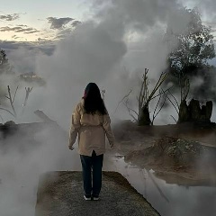 Мария Платонова, 25.01, Сочи