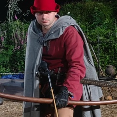 Игорь Толчин, 12.07, Porto