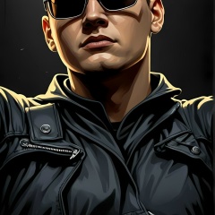 Асет Мусагалиев, 06.01.1994