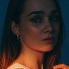 Олеся Неруш, 15.12.1996