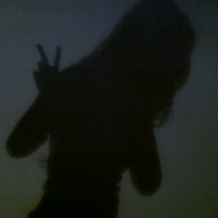 Камола Абдушукурова, 17.03, Сырдарья