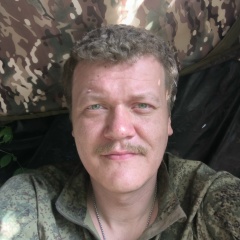 Евгений Артемьев, 28.11, Люберцы