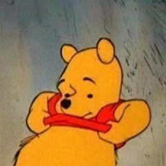 Andrew Somekindofmonster, Минск