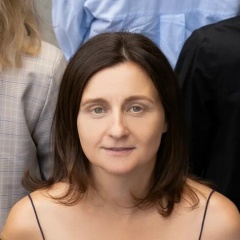 Masha Platonova, 16.05.1973, Санкт-Петербург