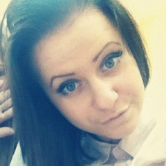 Вика Пупсик, 22.11.1999