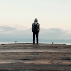 Иза Кулманбетов, 22.09, Алматы