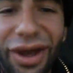 Влад Кузнецов, 15.04, Москва