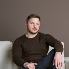 Александр Филатов, 25.12.1989, Пятигорск