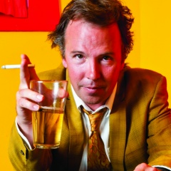 Алексей Мятелков, 02.08.1988, Санкт-Петербург