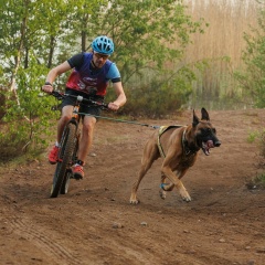 Павел Казанцев, 09.03.1986, Санкт-Петербург