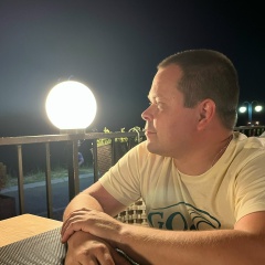 Кирилл Соколов, 22.11.1985, Москва